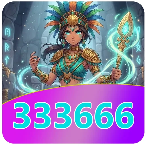 Detail APK 333666