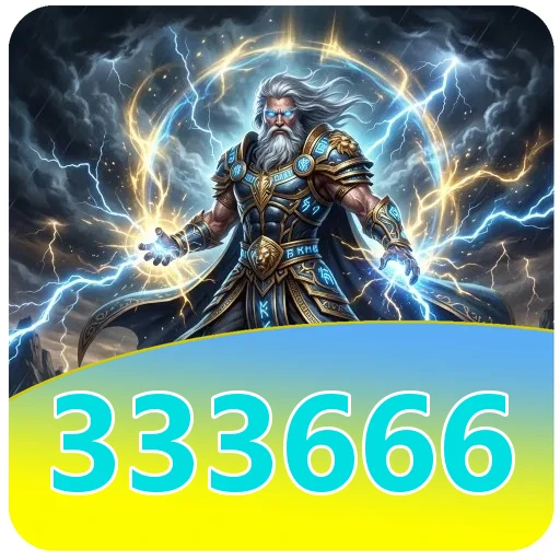 Keamanan 333666