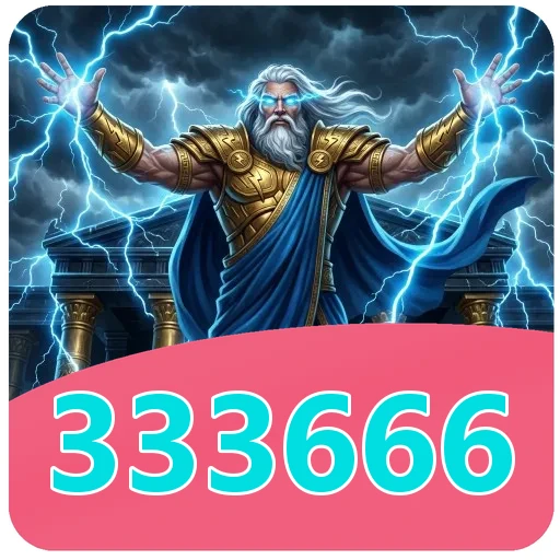 Performa 333666