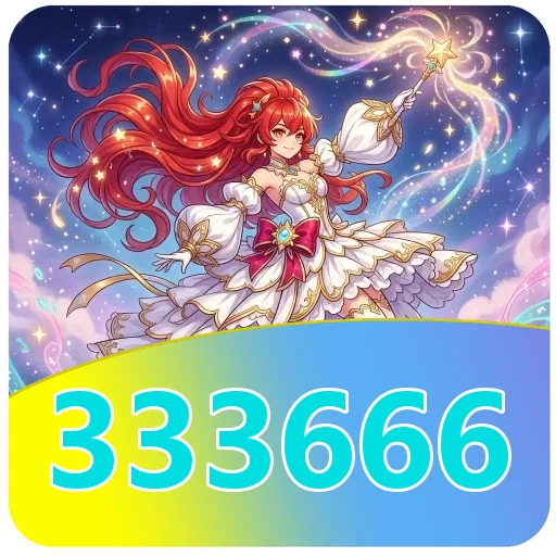 Troubleshooting 333666