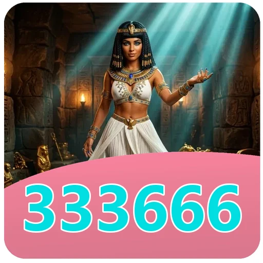 Grafik Performa 333666 APK pada Berbagai Kategori Perangkat