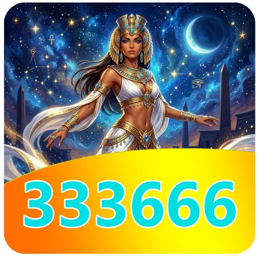 Aplikasi 333666 Android