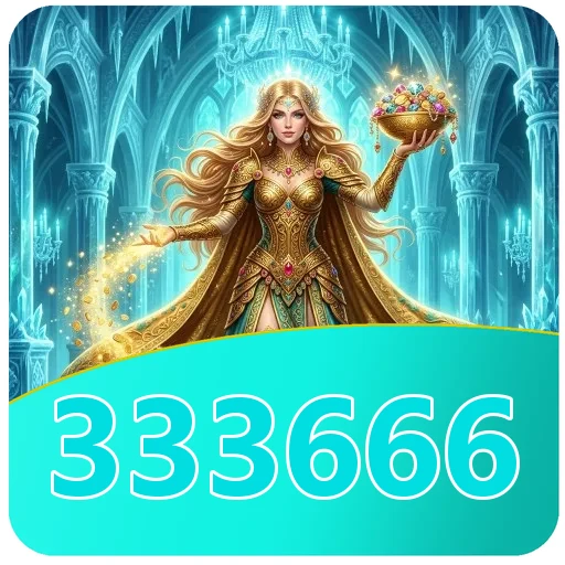 Download APK Process