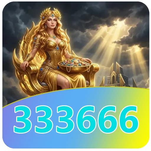 Verifikasi Hash SHA-256
